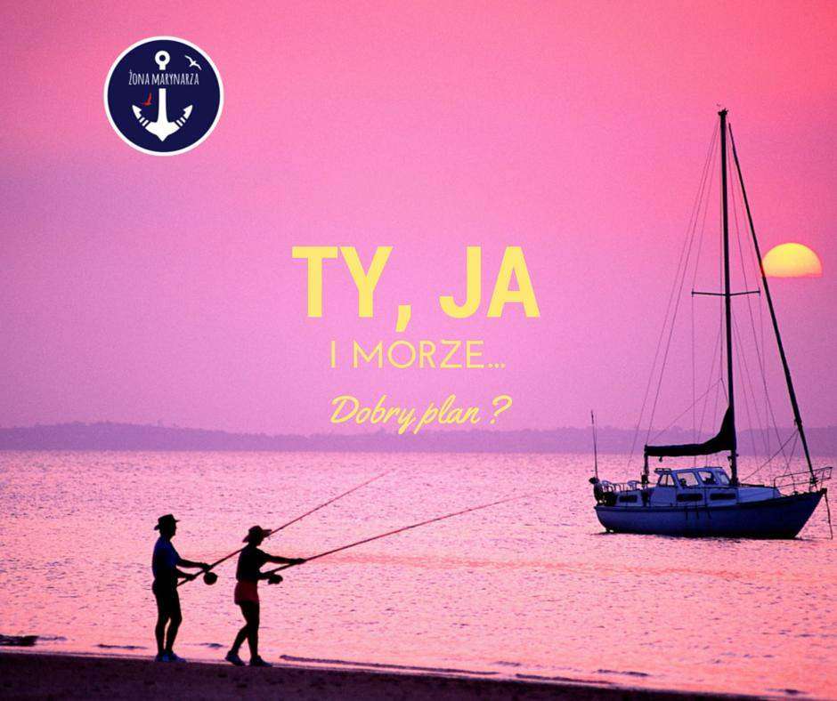 10268570_825972664125687_6480892347450039156_n