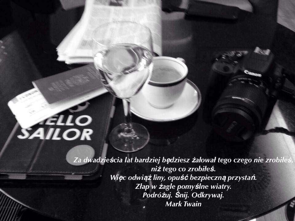 10384694_849520491770904_7936795635171271584_n