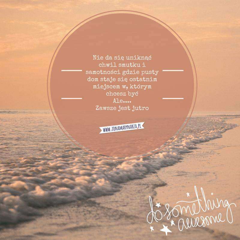 10425424_831558040233816_7419630587169948437_n