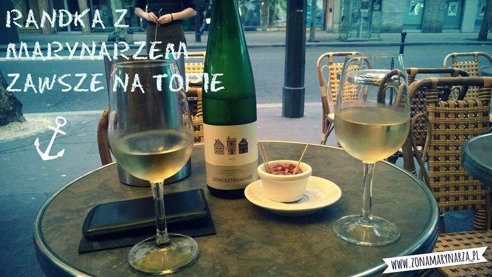 10448481_759655224090765_6147951807048382794_o