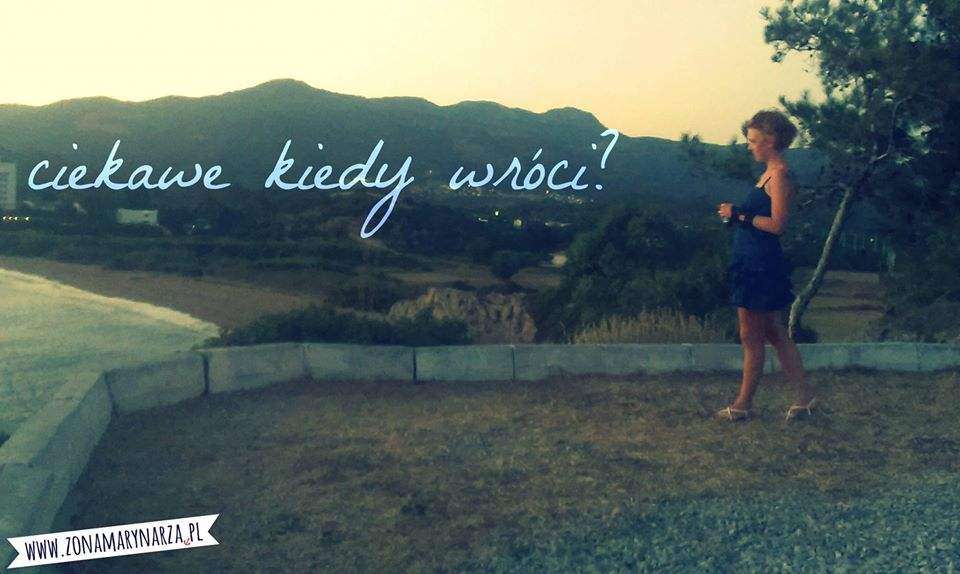 10452916_743203675735920_3315323428604953247_o