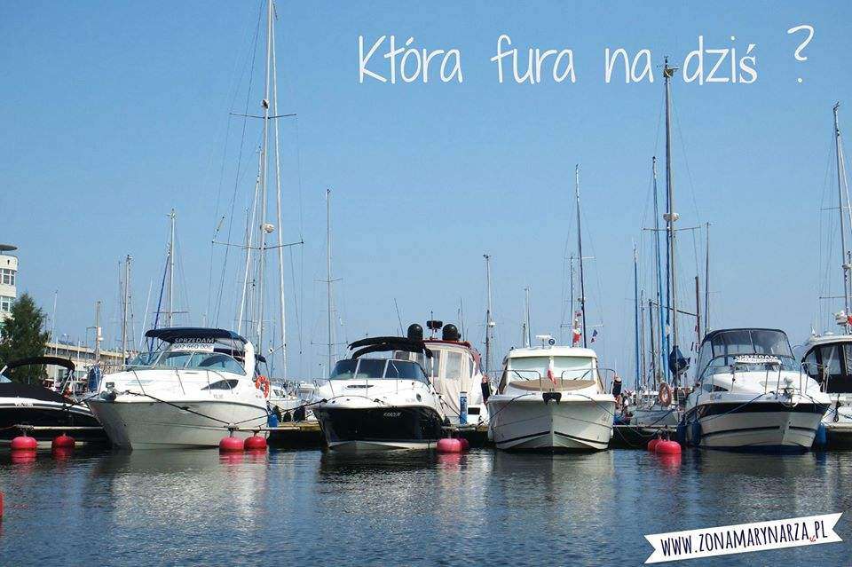 10455006_773430952713192_110655913033874849_o