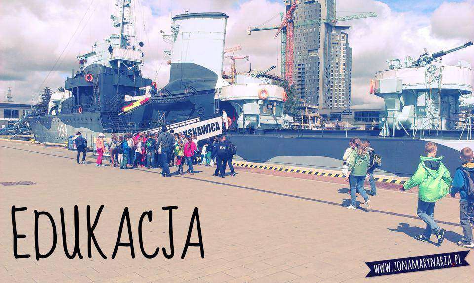 10492317_743701719019449_1010126505978749784_n