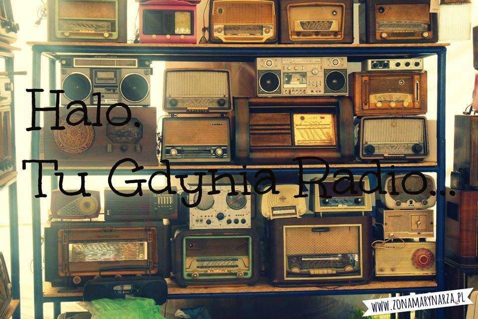 10498028_765970910125863_5712088942770614551_o