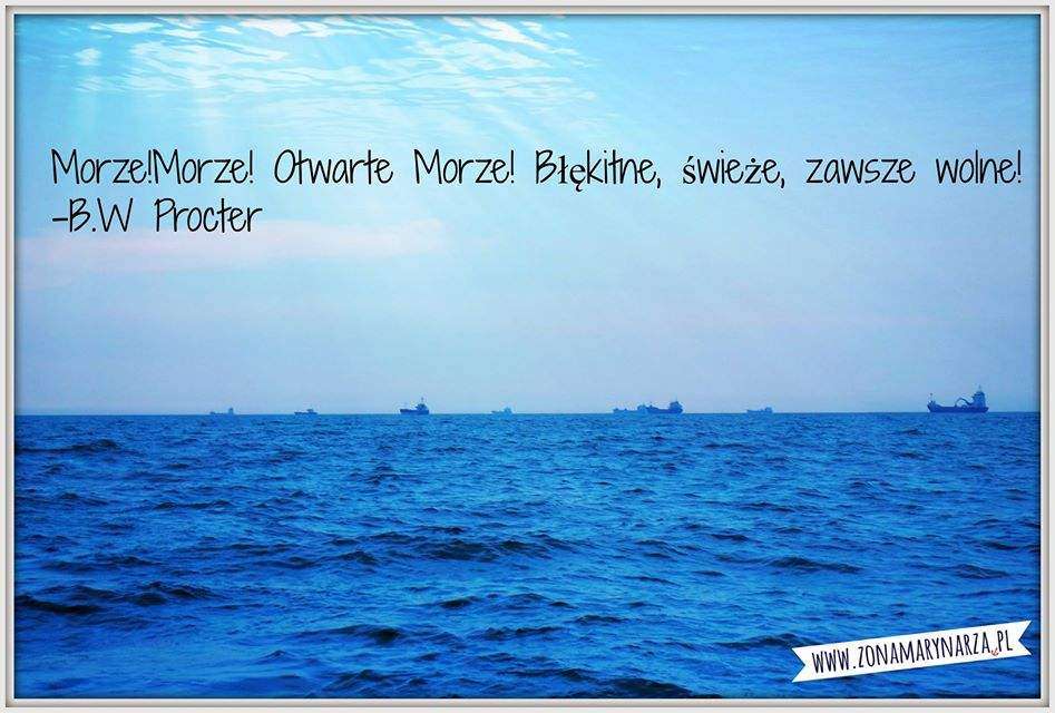 10504896_766467503409537_5747501904738046358_o