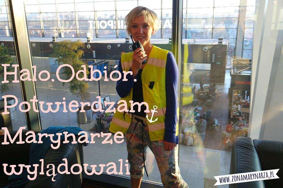 10551566_764694223586865_2370651156360618305_o