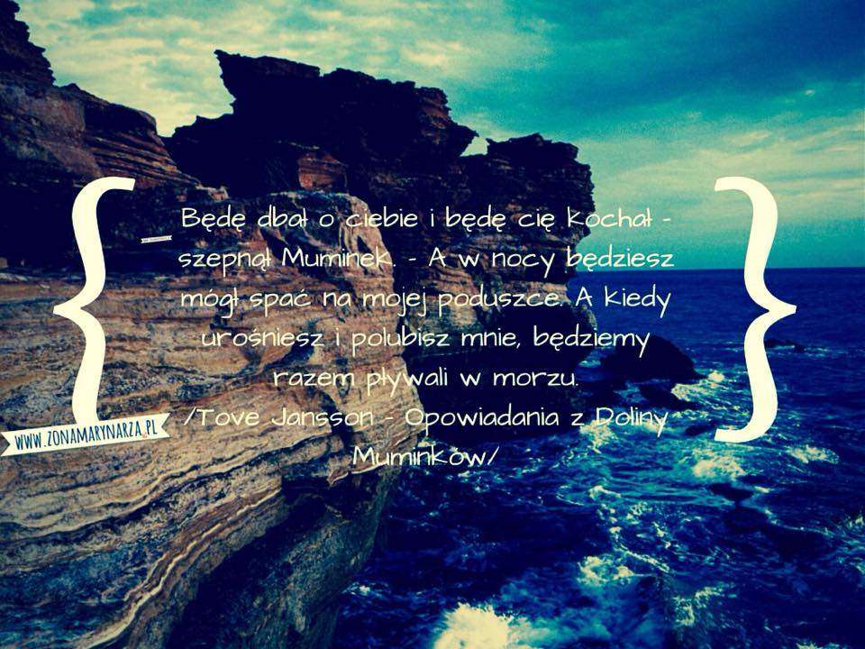 10559808_846892558700364_1829141132558235852_n