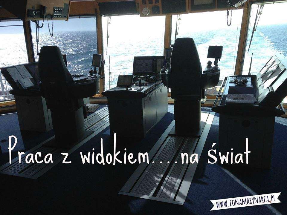 10562588_812088725514081_5737252069730020103_o