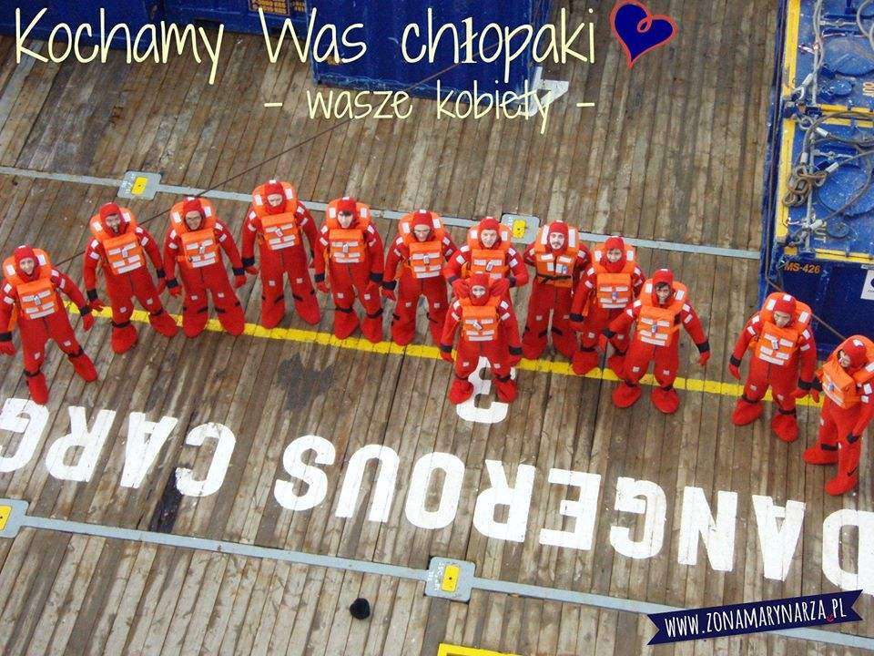 10604100_780250102031277_3636677856442520395_o