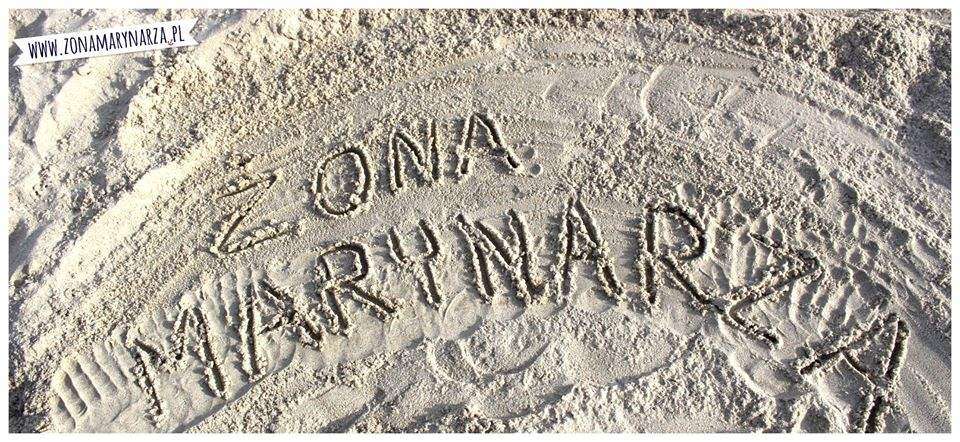 10608757_815289505194003_6151814628946690176_o