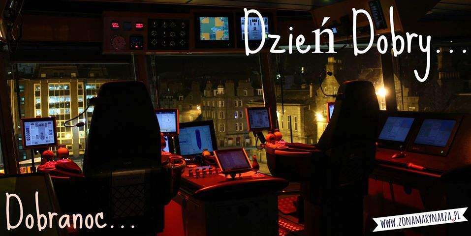 10648977_782169548505999_855346569784640575_o