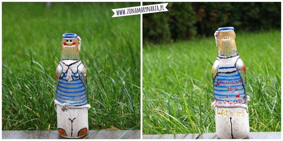 10679968_809068465816107_8454661881493559719_o