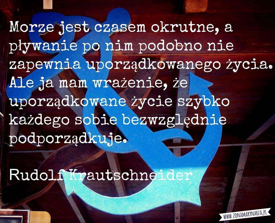 10687405_839371996119087_1929525433844276434_o