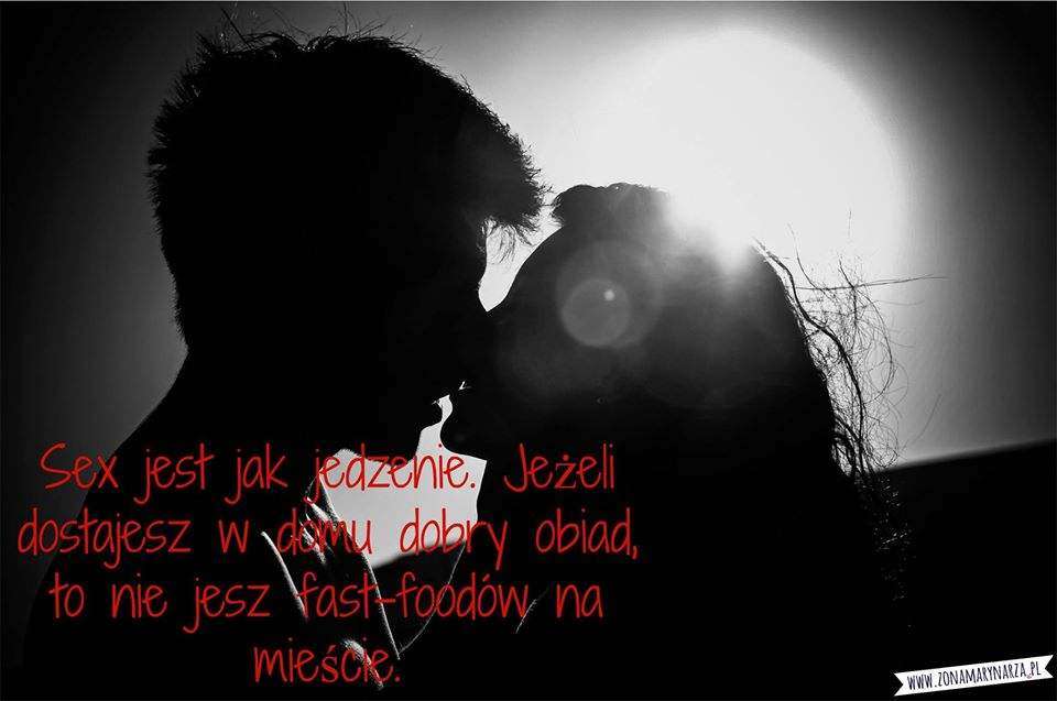 10863895_863897013666585_7752641988529021758_o