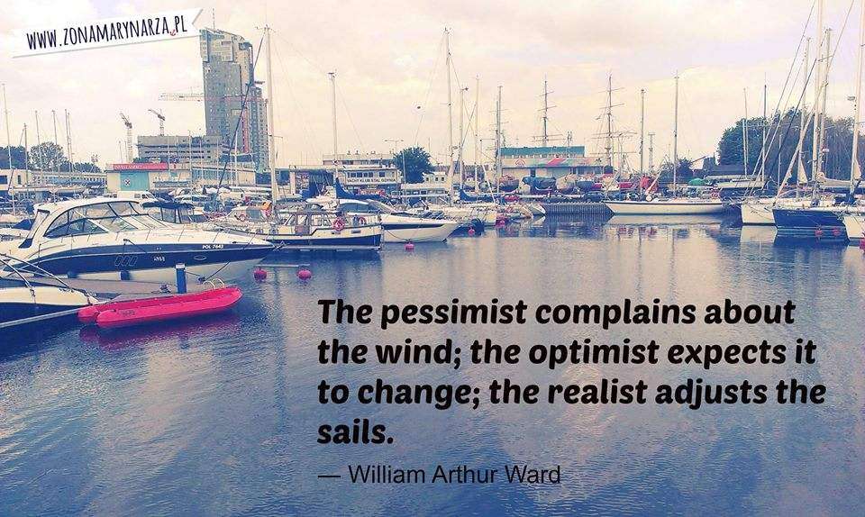 10915103_860147384041548_2657109687319840801_o