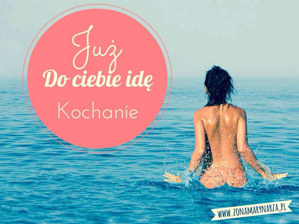 10920910_854408574615429_2887928588688086573_n