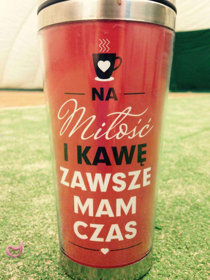 10929246_856702277719392_4409705200865107296_n