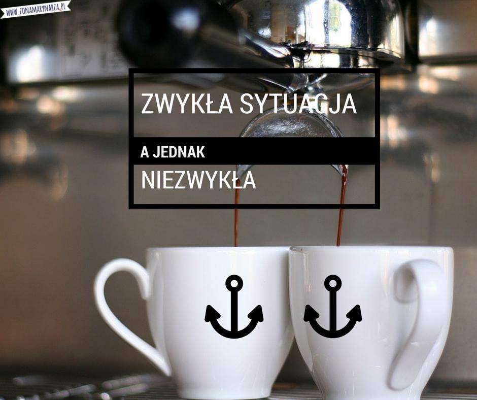 10991089_876167665772853_876795437225253286_n