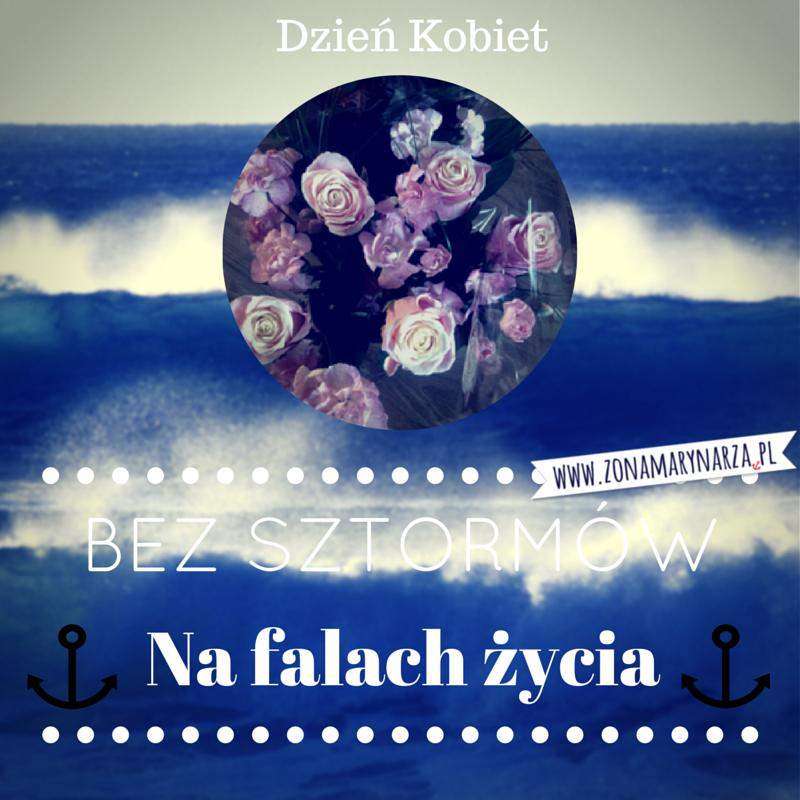 11038733_885824354807184_2961386933368719047_n