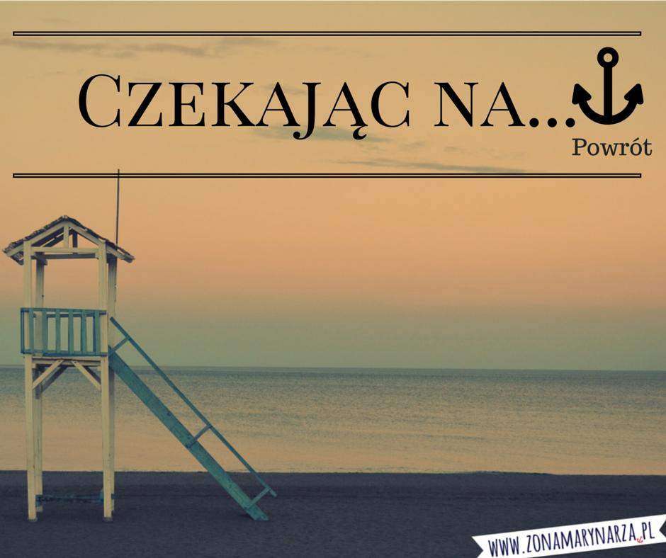 11102734_901683463221273_6494674677225586159_n