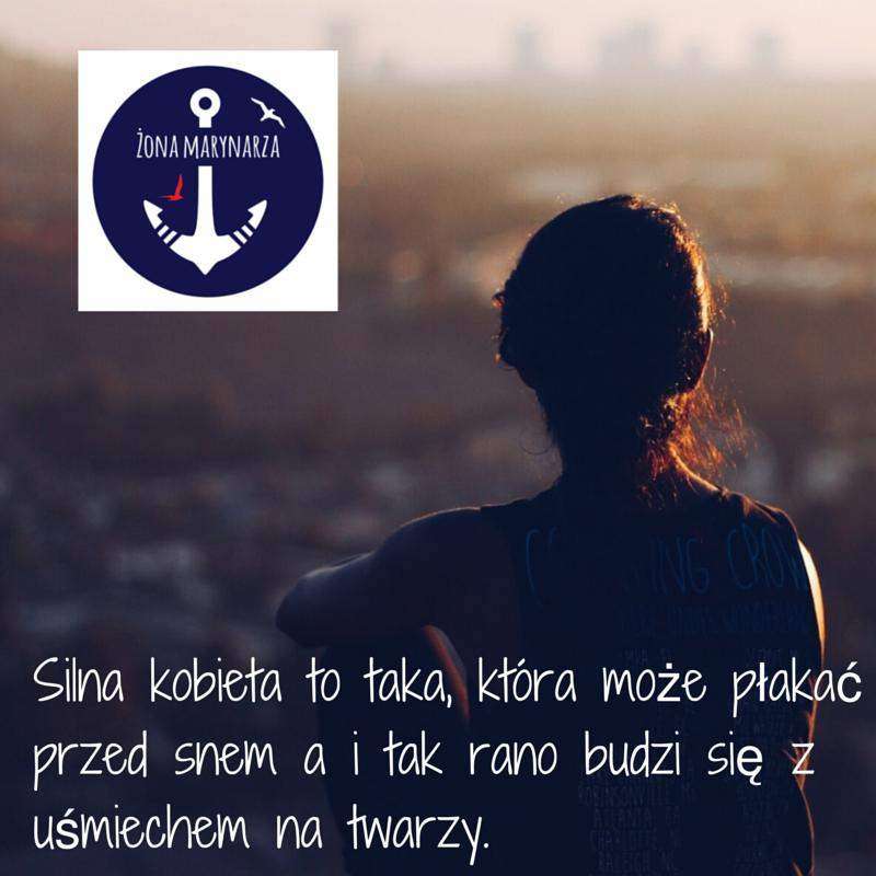 11188177_913221105400842_6378112285690564941_n