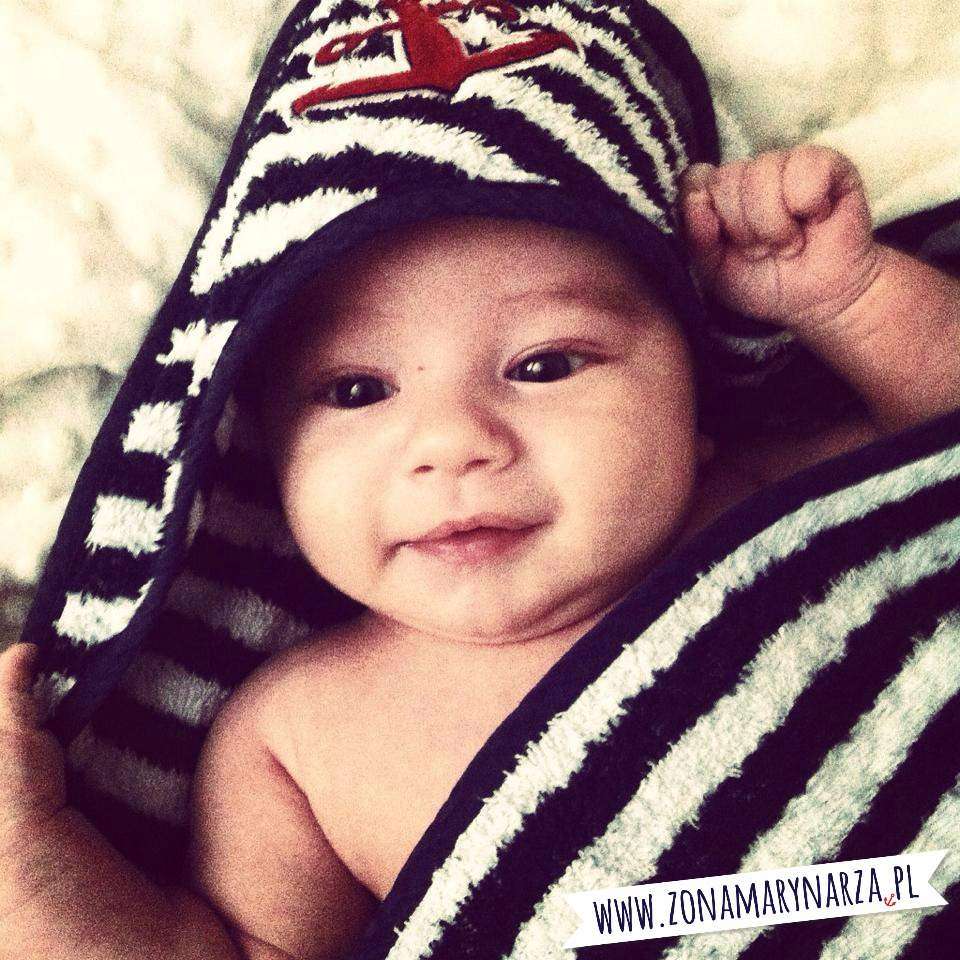 11251605_1147303648620475_2062082132_n