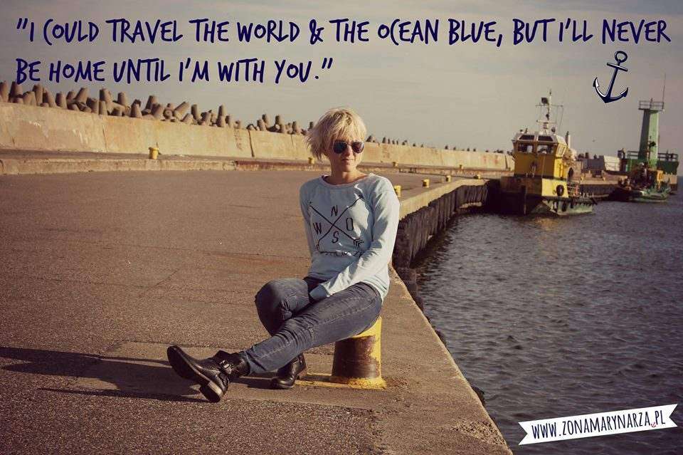 1489599_808122845910669_5775040348983819979_o