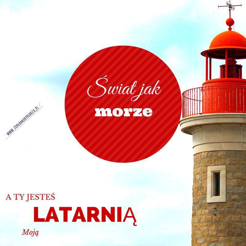 1526733_836221899767430_3287502536761313295_n