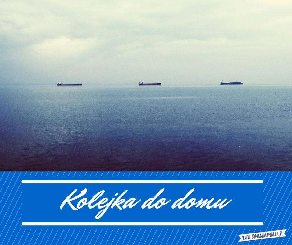 1982037_837883712934582_7322960552120682227_n