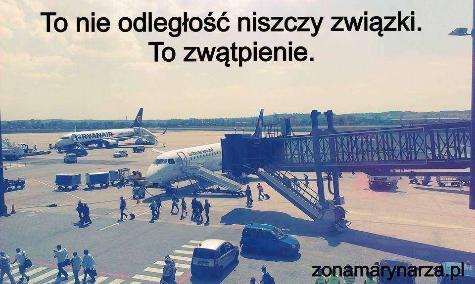 603632_738982729491348_6667252740205405703_n