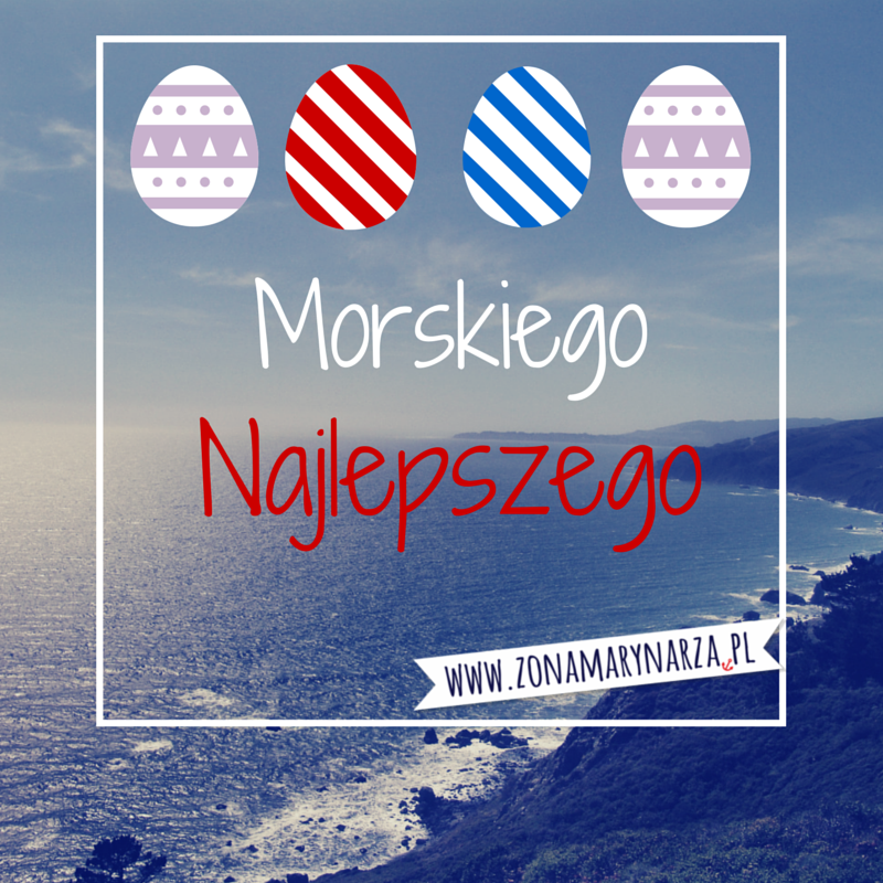 The ocean stirsthe heart, inspiresthe