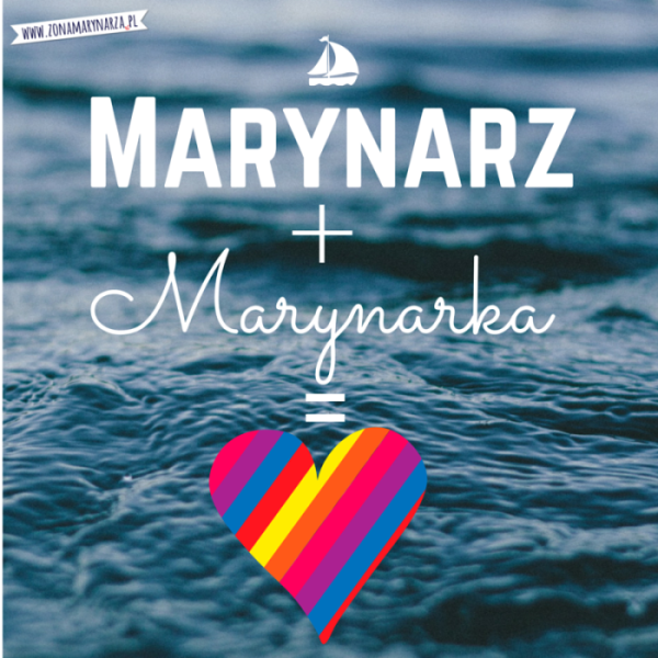 Marynarz
