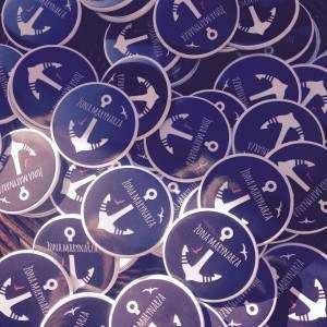 11737965_952981518091467_5542637289637972280_n