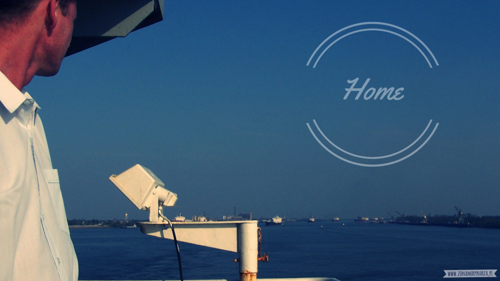 Home(1)