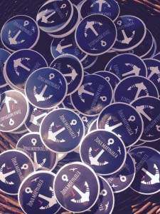 10986959_942853152437637_2006173354723520961_n