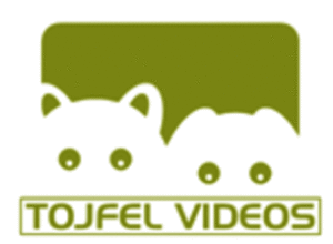 11988840_10204754360569945_912635219_n