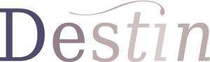Destin_Logo (1)