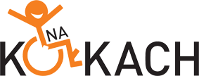 logo_male