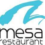 mesa_logo