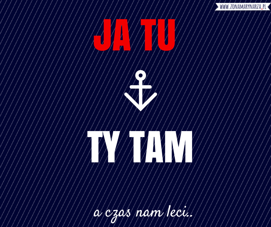 JA TU