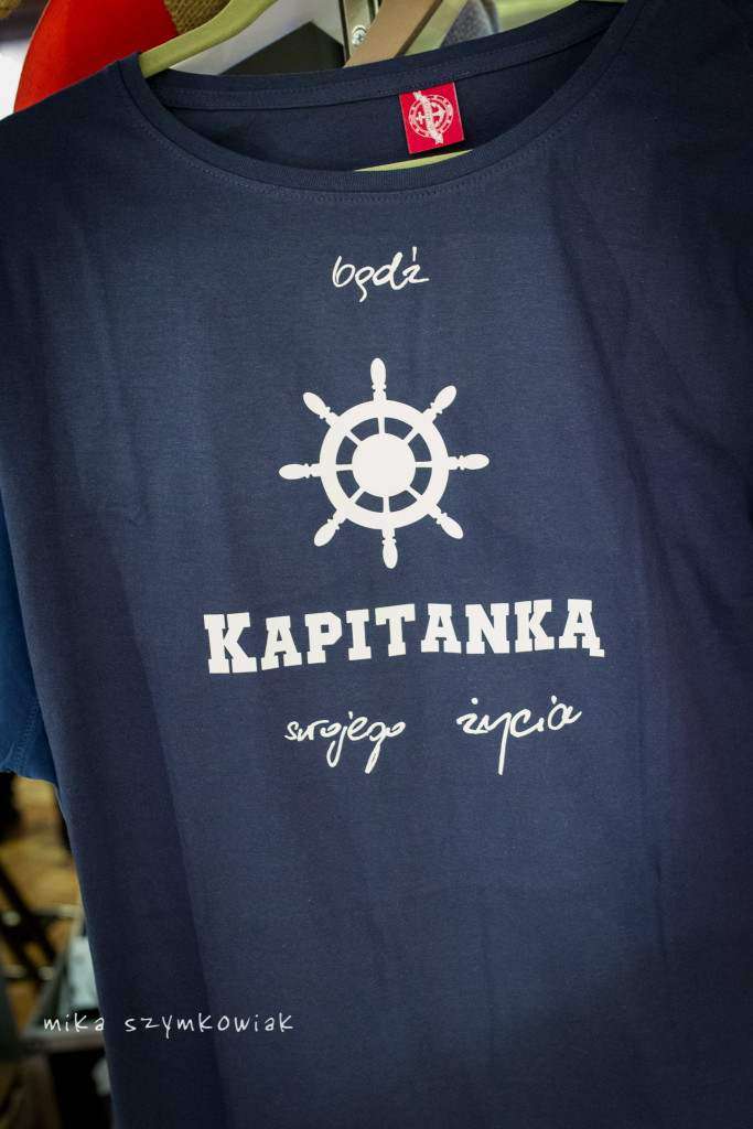 ZonaMarynarza52