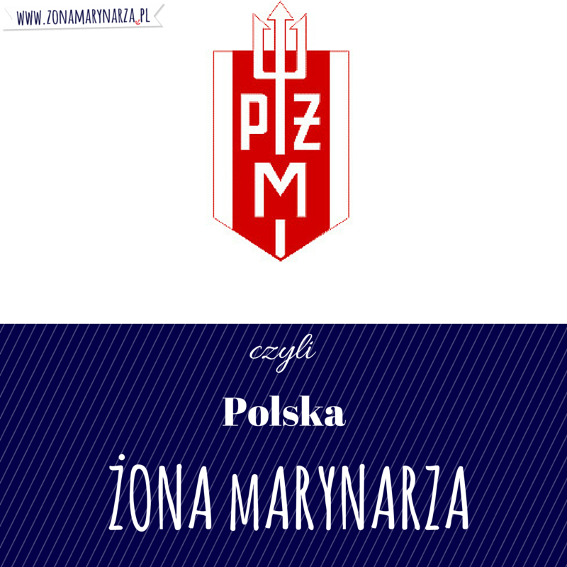 czyli