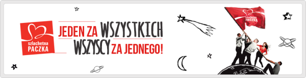 main-banner-600x153