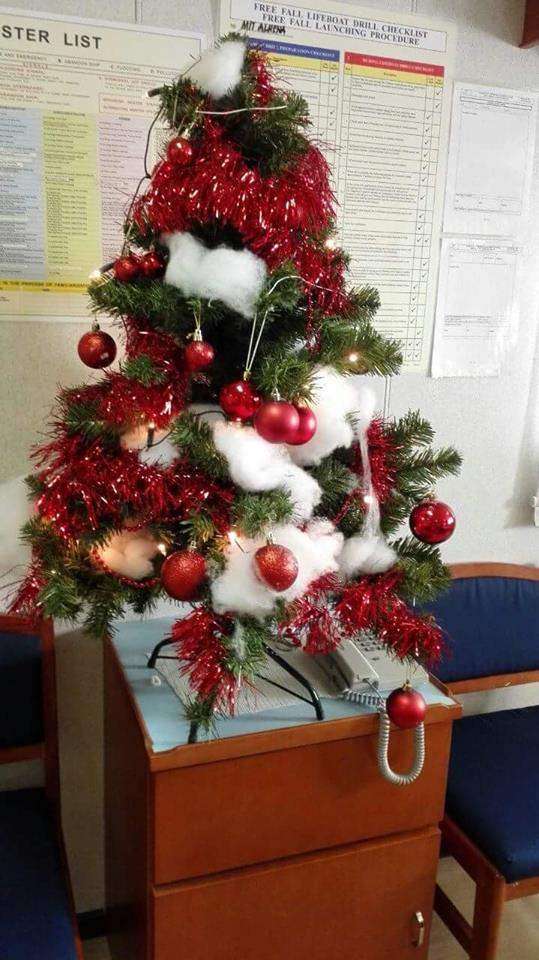 10349201_1029240030465615_1400824418201392000_n