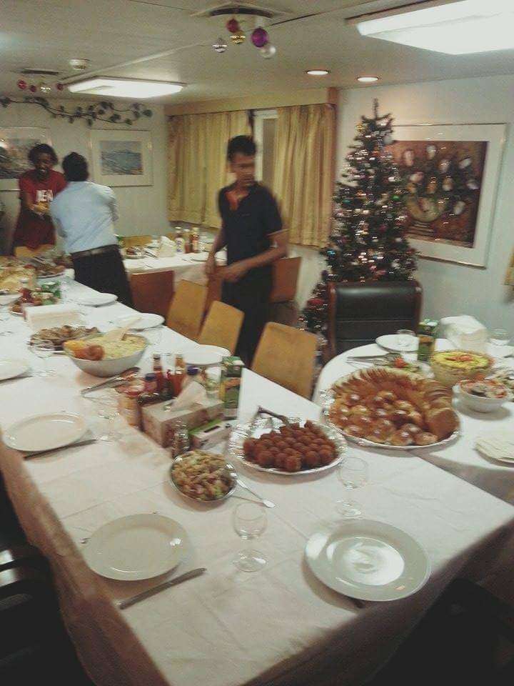 10356346_1030602036996081_7007796237903711628_n