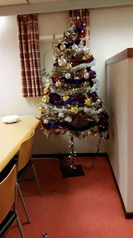 10394_1027008157355469_6824230814275428360_n