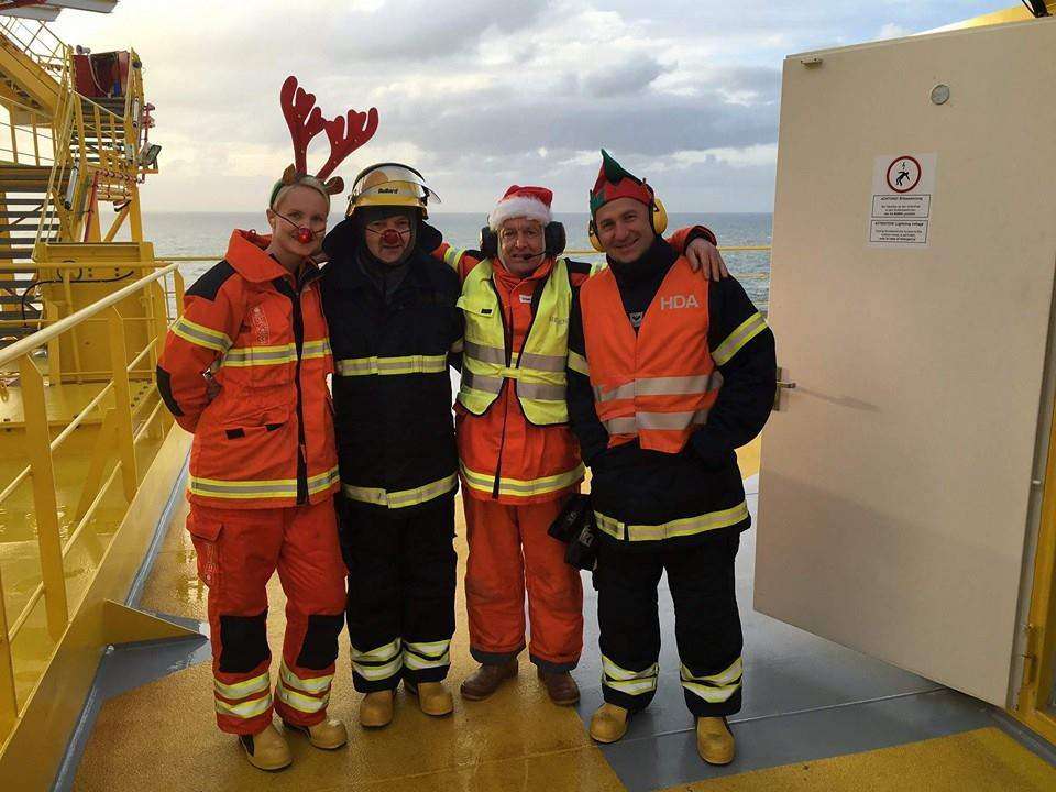 10405600_1028342537222031_7023717373721232512_n