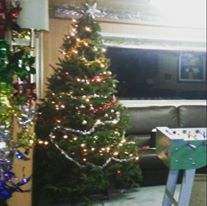 10441203_1027279050663837_6321859923677684722_n