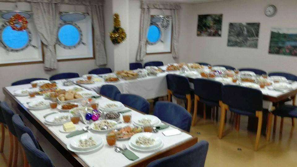 10610914_1030562753666676_6818266053699298043_n