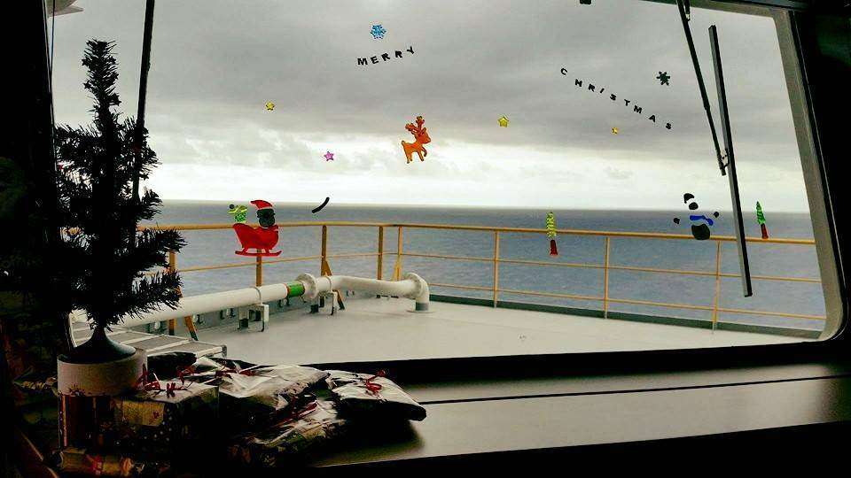 10678548_1029240673798884_1322320813880290713_n